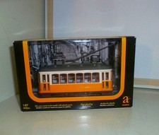 Portugal Lisboa elétrico