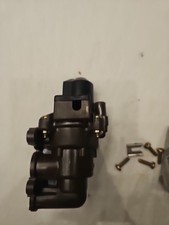 Vaillant Vorrangumschaltventil 014631 VCW 204-254 , VC 64-256 (mit Speicher)