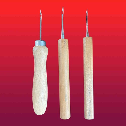 Jolie einhorn drop stitch - jolie,