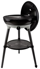 Cadac Carri Chef 50 BBQ