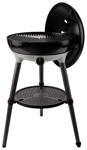 Cadac carri chef bbq - cadac,