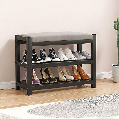Schuhschrank schuhbank - schuhschrank,