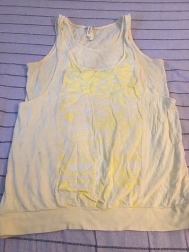 Soccx damen shirt tunika - soccx,