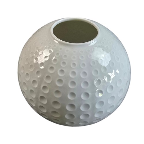 Arzberg porzellan vase - vase,