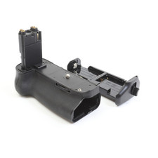 Meike Batteriegriff MK-5D3 Canon 5D Mark III + TOP (271625)