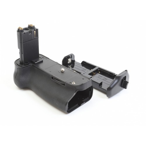 Meike batteriegriff 5d3 - meike,