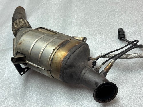 Orig bmw e83 - bmw,