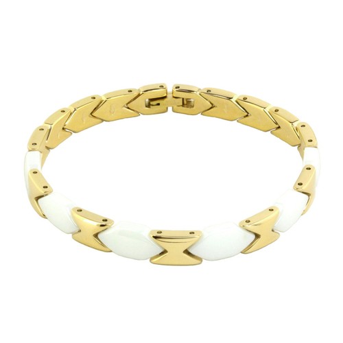 Damen armband armkette aus - damen,