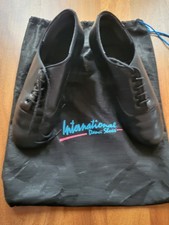 Tanzschuhe Damen  Gr.37