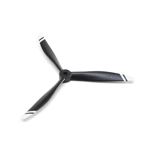 Flite 22t scale 3 blatt - sr-22t,