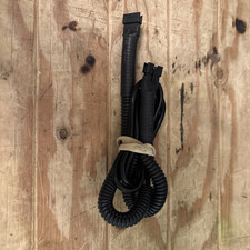 REEBOK JET 300 LAUFBAND KABELBAUM / ELEKTROKABEL