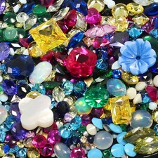 Natürlicher zertifizierter