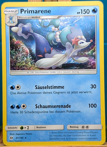 Pokemon sonne mond - pokemon,