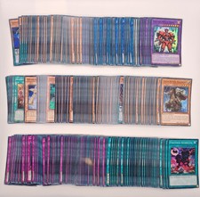 280 holo - yu-gi-oh!,