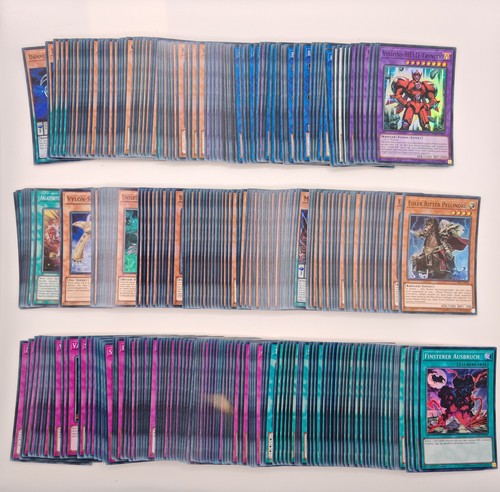 280 holo - 280,