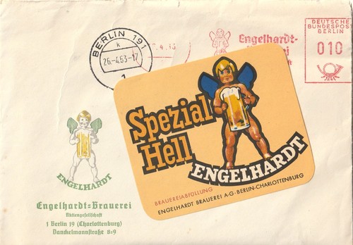 Etiketten engelhardt - /,