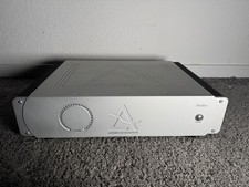 Leema acoustics hydra - high, end