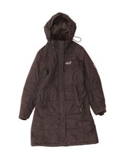 Jack Wolfskin wattierter