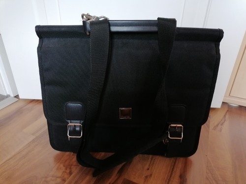 Aktentasche lehrertasche tt - aktentasche, /
