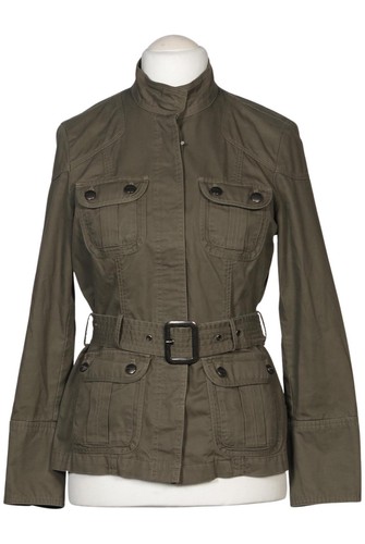 Manguun jacke damen - damen, anorak