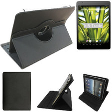Tablet Case für Touchlet
