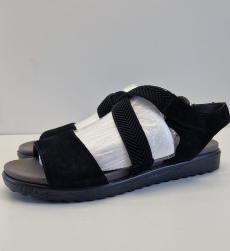 Legero damen sandalen - legero, gr