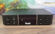 Teufel ControlStation 2 –