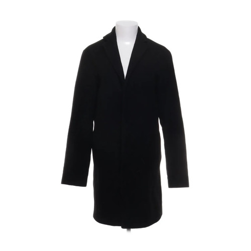 Selected homme mantel - homme,,