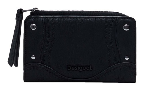 Desigual mone embro patch - mone,