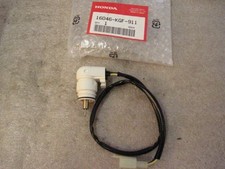 HONDA NES125, SES125, SES150 Kaltstartautomatik 16046-KGF-911