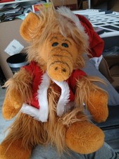 Alf dvd komplette - alf, serie