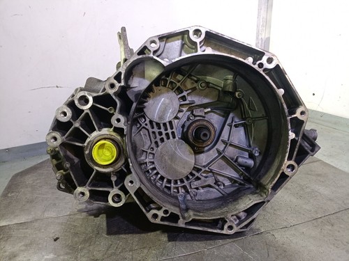 F40 getriebe 55567634 - /, /