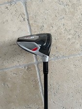 Taylormade M6 Holz 3, 15 Grad