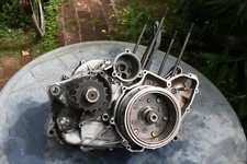 BMW  F650GS / F 650 GS / F650