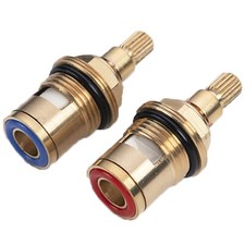 Wasserhahn Kartusche