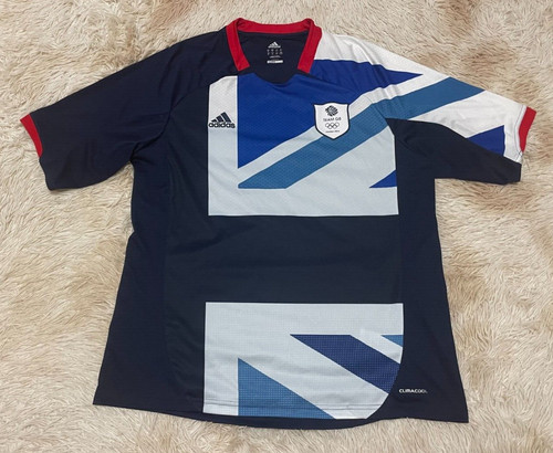England olympic team - england, london
