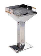 Deal trichtergrill nebraska - deal!,