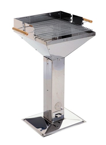 Deal trichtergrill nebraska - trichtergrill,