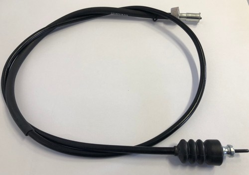 Tachowelle für bmw gs - für,