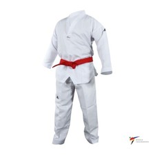 Taekwondoanzug adidas - taekwondoanzug,