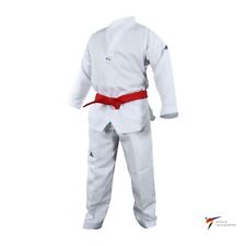 Taekwondoanzug WT Adidas –