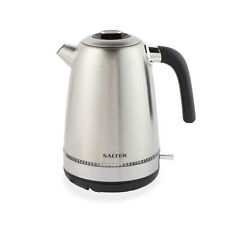 Elektrischer Wasserkocher 3000