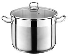 GSW Jumbotopf Profi mit