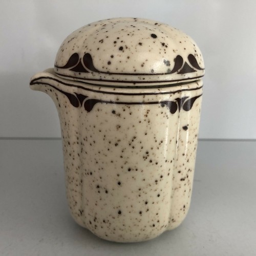 Rosenthal form ohne namen - form,