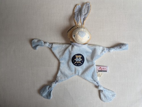 Sigikid zwilling sternzeichen - sigikid,