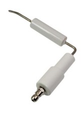 Wilms elektrode links - wilms,