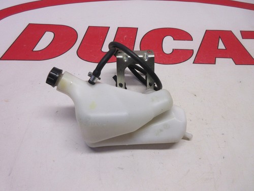 Ducati
