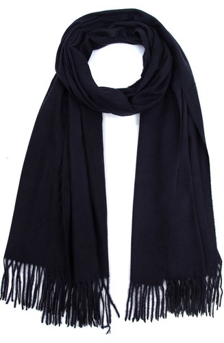 Xxl damen herren winter web - xxl,