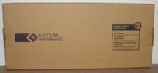 Resttonerbehälter für Xerox