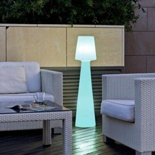 New Garden Lola 110 Stehlampe